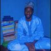 muhammadalameenka