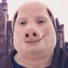 johnpork123454321