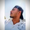 SOHAG :✰☠📝