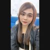 mame.arnesya