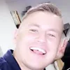 dardarb7