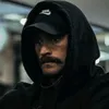Dan