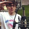 mlg_legend420