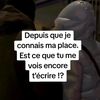 user9725435782287