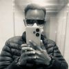 yohannesalamir