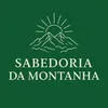 Sabedoria da Montanha