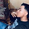 sandi.wijayakusuma7