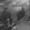 riyan.afandi38
