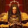 emperor_mankind1