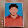 m.yousaf.yousaf887