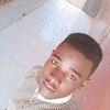 user3765031362616