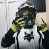 hlias_wolf
