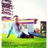mohammedmamdouh003