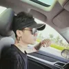 chinaphone.vn