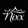 Nixx | Tech