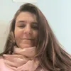 sonia.lasserre