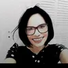 aline.queiroz.oli6