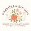 gabrella_blooms