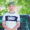 mustapha.ouadah01