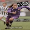 ramos_sergio8