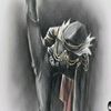 christian_camp_victim