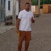 atanael.rios.sant