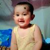 afif.afraz
