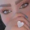 masayaueen