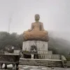 sobangphan