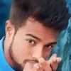 md.rejuyen4