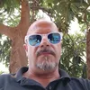 marcello.falbo