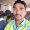 dipnarayan.yadav.1