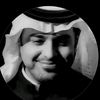 user4410297811882
