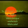 basmanihal5