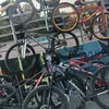 el_manco_05_09