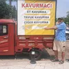 gurselbaba66