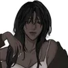 user8083118123766