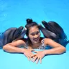 tuong.dola