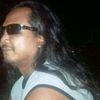 bang.gonda