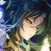 voiucuaarcher