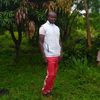 peterodero870
