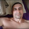carlosgustavoquevedocan
