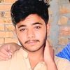 rehanchudhary78
