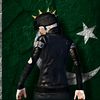 whybhatti4