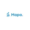 proyectomapa2023