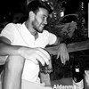 berkay.alper.demi