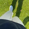 felix.7siu