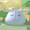nikodekoneko