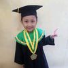 02.halim