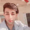 كاظم البصراوي